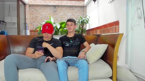 heteros_men  10-08-2022